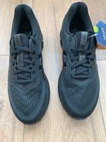 Asics Gel Quantum 180 VII, neu Berlin - Schöneberg Vorschau