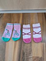 Sterntaler Laufsocken 21/22 Nordrhein-Westfalen - Wermelskirchen Vorschau