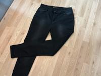 Levi’s Stretchjeans 34 Niedersachsen - Scheeßel Vorschau