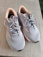 Adidas Laufschuhe Dithmarschen - Heide Vorschau