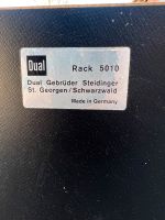 Dual Rack 5010 Baden-Württemberg - Mainhardt Vorschau