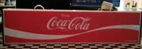 Coca Cola Theken Lampe Baden-Württemberg - Malsch Vorschau