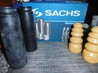 Sachs Stoßdämper Service-Kit hinten z. B. Audi TT Schleswig-Holstein - Schuby Vorschau