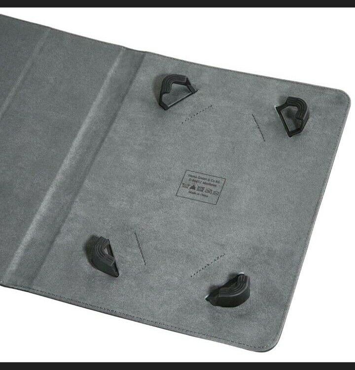 Tablethülle *NEU* Hama Tablet-Case "Xpand", für Tablets bis 20,3 in München