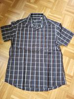 Kurzarm Hemd von Esprit Gr.XL Hessen - Biedenkopf Vorschau