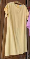 Sommerkleid Leinenkleid 40 Nordrhein-Westfalen - Kamp-Lintfort Vorschau