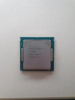 Intel Core i7 6700 3.40GHz Nordrhein-Westfalen - Troisdorf Vorschau