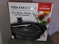 Pizza Pan neu OVP Niedersachsen - Großheide Vorschau