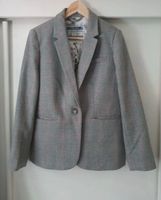 Joules Damenblazer Blazer Wolle Gr 16 bzw  XL neu Niedersachsen - Osnabrück Vorschau