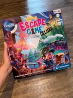 Galileo escape Game Deluxe Familien Edition Rätsel Brandenburg - Zehdenick Vorschau