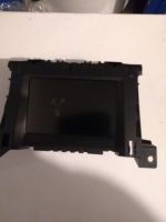 Bordcomputer Display OPEL Astra H Nordrhein-Westfalen - Waltrop Vorschau