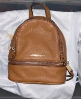 NEUER MICHAEL KORS BACKPACK MINI Nordrhein-Westfalen - Lünen Vorschau