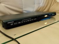 Medion MD81290 DVD Player  Card Reader ERSATZTEILE Sachsen - Ostrau Vorschau