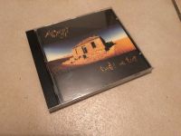 Music-CD von Midnight Oil - Diesel And Dust Bayern - Aschaffenburg Vorschau