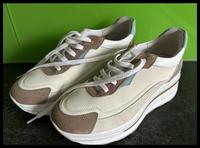Cafénoir * Sneaker * Turnschuhe * NEU München - Thalk.Obersendl.-Forsten-Fürstenr.-Solln Vorschau