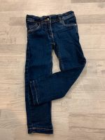 Jeans *104* impidimpi tolle Hose Thermohose Nordrhein-Westfalen - Gladbeck Vorschau