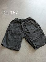 Shorts für Jungs Gr.152 Baden-Württemberg - Erolzheim Vorschau