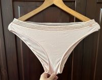 Neuer Damen Slip in Größe 40/42 Mitte - Wedding Vorschau