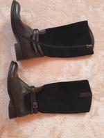Schöne Gant Stiefel Essen - Altenessen Vorschau