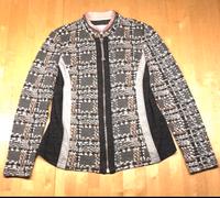 Schicke Strickjacke Gr 40 mayfair peter Hahn top Bayern - Zirndorf Vorschau