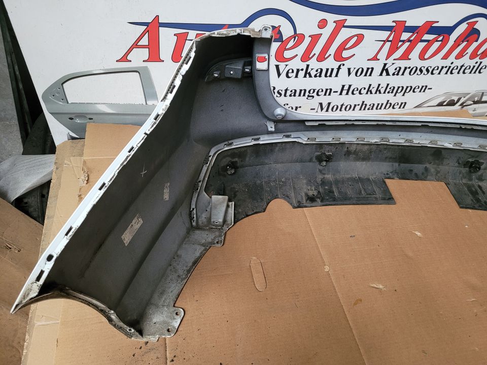 Hyundai I30 PD Kombi 2017-2021 Stoßstange hinten 86611G4200 Orig. in Bottrop