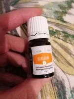 Young Living ätherisches Öl Mandarine Baden-Württemberg - Grosselfingen Vorschau