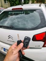 Peugeot - Citroën Autoschlüssel anfertigen Köln - Porz Vorschau