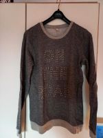 NEU! Esprit Sweatshirt Gr. 170/176 XL  Mädchen Baden-Württemberg - Dauchingen Vorschau