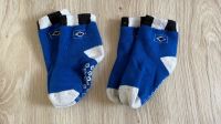 HSV Kinder Socken Niedersachsen - Jesteburg Vorschau