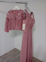 Abendkleid, Abikleid,Brautmutterkleid Nordrhein-Westfalen - Hamm Vorschau