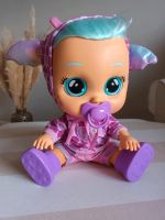 CRY BABIES Dressy Fantasy Bruny Puppe Kr. Altötting - Perach Vorschau