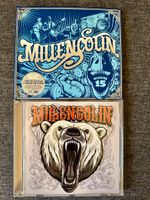 Millencolin Machine 15 True Brew Album CD Skatepunk Punk Schweden Bayern - Neu Ulm Vorschau