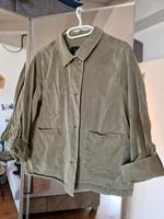 Frühlingsjacke Damen Bayern - Kolbermoor Vorschau