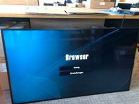 IIYAMA ProLite LH6542UHS Digital-Signage Display 65" Baden-Württemberg - Laupheim Vorschau