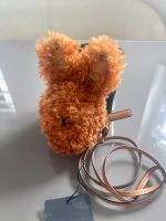 MCM Tasche-Mini Bag CHARM RABBIT NEU Original Baden-Württemberg - Leimen Vorschau