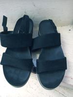 Damen Sandalen BullBoxer Nordrhein-Westfalen - Spenge Vorschau
