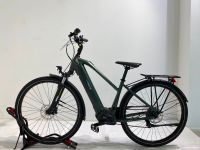 Bianchi T-Tronik T Typ St Baden-Württemberg - Pfullendorf Vorschau