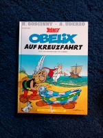 Asterix und Obelix - Auf Kreuzfahrt Schleswig-Holstein - Preetz Vorschau