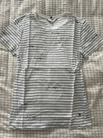 Tommy Hilfiger T-shirt Gr. XS Nordrhein-Westfalen - Soest Vorschau