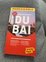 ✨Marco Polo Reiseführer | Dubai | Faltkarte Köln - Porz Vorschau