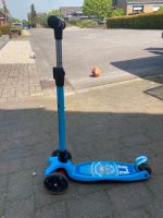 Kinder Roller Nordrhein-Westfalen - Goch Vorschau