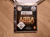NEU: ABBA singstar für playstation 3, noch in Folie Baden-Württemberg - Hausen Vorschau
