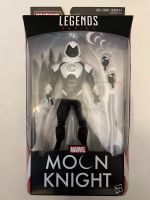 Marvel Legends Moon Knight Baden-Württemberg - Waiblingen Vorschau