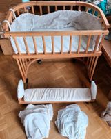 Babybay original Nordrhein-Westfalen - Hilden Vorschau