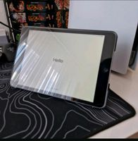 iPad Mini 2 Berlin - Mitte Vorschau