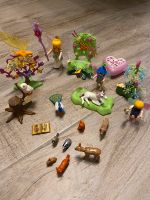 Playmobil Einhorngeburtstsg Bayern - Zachenberg Vorschau