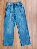 Wide leg Jeans S Niedersachsen - Weener Vorschau