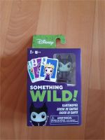 Funko Something Wild - Disney Villains Kartenspiel - Neu & OVP Berlin - Pankow Vorschau