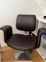 Chair Stuhl Vintage Retro Velca Legnano Milano Design Düsseldorf - Lichtenbroich Vorschau