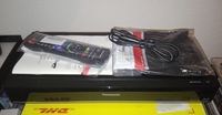 Panasonic DMR-BCT750 | Region Code Free, DVB-C 500GB HDD-Recorder Berlin - Steglitz Vorschau